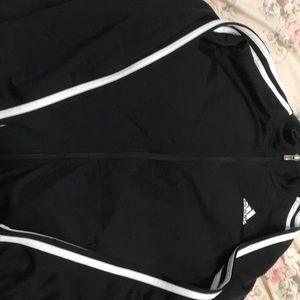 Adidas Jacket